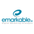 Emarkable.ie Logo