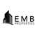 EMB Properties Logo