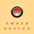 Ember Design Logo
