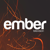 Ember Television Logo