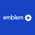Emblem Design Studios Logo