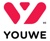 Youwe Logo