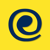 Embrión Digital Agency Logo