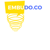 Embudo.co Logo