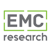 EMC Research Logo