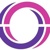 EMCI Logo