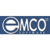 Emco Software Logo
