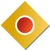 emcom Website Design Logo