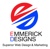 Emmerick Designs Logo