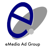 eMedia Ad Group Logo