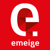 Emeige Advertising Logo