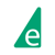 Emerald Creative Limited Logo