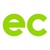 Emerald Colour Logo