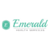 Emerald Health Services Logo