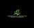Emerald Heights Property Management Logo