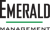 Emerald Management LLC Logo