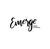 Emerge Digital Logotype