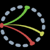 Emerging BioCommunications Logo