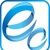 Emerging Communications Ltd Logo