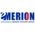 Emerion Logo