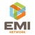 Emi Network Logo