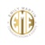Emily Martin Communications & Events Logo