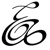 Eminence Artistry Logo