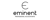Eminent Accounting and Management Services Logo