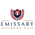 Emissary Financial Solutions Logo
