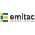 Emitac Enterprise Solutions Logo