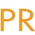 Emjay PR Logo