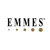 Emmes Asset Management Company Logotype