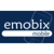 emobix Ltd Logo
