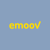 Emoov Logo