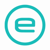 Emotio Design Group Ltd. Logo