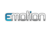 E-motion Logo