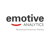 Emotive Analytics Logo