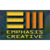 Emphasis Creative Logo