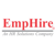 EmpHire - An HR Solutions Company Logo