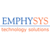 Emphysys Logo