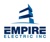 Empire Electric Inc Logo