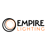 Empire Lighting NYC Logo