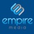 Empire Media Logo