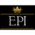 Empire Personnel, Inc. Logo