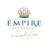 Empire Transport Logo