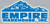 Empire Warehouse Logo