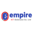 Empire ICT Solutions Co. Ltd Logo