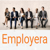 Employera Logo