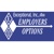 Employer's Options Logo