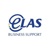 Employment Law Advisory Services Ltd Logo